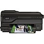 HP Officejet 7612 Wide Format e-All in One Printer~#|#~s0842257_sc7