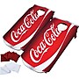 Coca-Cola Can Cornhole Bean Bag Toss Game~#|#~s0842555_sc7