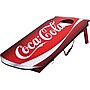 Coca-Cola Can Cornhole Bean Bag Toss Game~#|#~s0842556_sc7