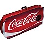Coca-Cola Can Cornhole Bean Bag Toss Game~#|#~s0842557_sc7
