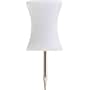 Poppin Push Pins, White, 100/Pack (100420)~#|#~s0849300_sc7