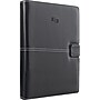 Solo New York Executive Universal Fit Tablet/eReader Case, Black~#|#~s0849964_sc7