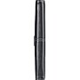 Solo New York Executive Universal Fit Tablet/eReader Case, Black~#|#~s0849965_sc7
