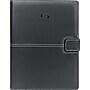 Solo New York Executive Universal Fit Tablet/eReader Case, Black~#|#~s0849966_sc7