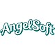 Angel Soft