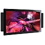 Audio Solutions Flat Panel Audio Speaker Wall Mount 32 to 55 Inches TVs~#|#~s0851058_sc7