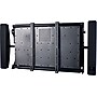 Audio Solutions Flat Panel Audio Speaker Wall Mount 32 to 55 Inches TVs~#|#~s0851059_sc7