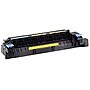 HP Maintenance Fuser Kit for LaserJet Enterprise M806dn, M806x+, LaserJet Enterprise Flow MFP M830z, Black (C2H67A)~#|#~s0851219_sc7