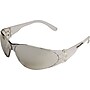 Indoor/Outdoor Safety Glasses~#|#~s0852317_sc7