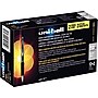 Paper Mate Signo Gel 207 Roller Ball Retractable Gel Pen, Black Ink, Micro, 14/Pk~#|#~s0854285_sc7