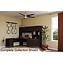 Bush Business Furniture Enterprise 30W 2 Drawer Lateral File Cabinet, Mocha Cherry, Installed (2954MC-03FA)~#|#~s0857548_sc7