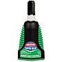 Loctite® Super Power Easy Gel Control, 0.14 oz, Clear (1503244)~#|#~s0857558_sc7