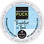 Wolfgang Puck® Breakfast in Bed™ Coffee K-Cup® Pods, 24/Bx~#|#~s0858868_sc7