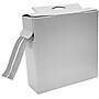 Tape Logic 1" x 15' Strip Combo Pack, White (HLT185)~#|#~s0860957_sc7
