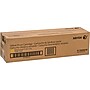 Xerox 013R00658 Drum Unit~#|#~s0862961_sc7