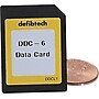 Defibtech Data Card for Lifeline AED, Lifeline AUTO & Lifeline VIEW (0710-0013)~#|#~s0866087_sc7