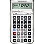 Calculated Industries Ultimate Professional (8030) Conversion Calculator, Silver/Black~#|#~s0866275_sc7