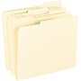 Pendaflex Smart Shield File Folders, Letter size, Manila~#|#~s0866550_sc7