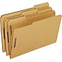 Pendaflex Recycled Classification Folder, Legal Size, Kraft, 50/Box (FK312)~#|#~s0867256_sc7