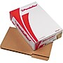 Pendaflex File Folder, 3 Tab, Legal Size, Kraft, 100/Box (PFX RK153 1/3)~#|#~s0867275_sc7