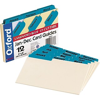 staples index card binder Dragon Shield Card Codex
