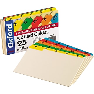 staples index card binder Staples Ruled 4" x 6" Index Cards Assorted Pastel 300/Pack (51000) Tr51000