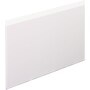 Pendaflex Self-Adhesive Pocket, Clear, 100/Box (99377)~#|#~s0867896_sc7