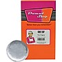National Coffee Roasters Donut Shop Coffee Pods, Medium Roast, 15/Box (DSP599961590)~#|#~s0871081_sc7