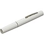 Briggs Healthcare Reusable Penlight Silver~#|#~s0878799_sc7