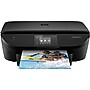 HP ENVY 5660 Color Inkjet e-All-In-One Photo Printer (F8B04A)~#|#~s0883136_sc7