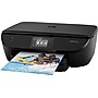 HP ENVY 5660 Color Inkjet e-All-In-One Photo Printer (F8B04A)~#|#~s0883137_sc7