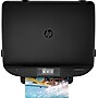 HP ENVY 5660 Color Inkjet e-All-In-One Photo Printer (F8B04A)~#|#~s0883138_sc7
