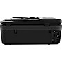 HP ENVY 5660 Color Inkjet e-All-In-One Photo Printer (F8B04A)~#|#~s0883140_sc7