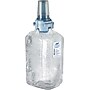 PURELL Advanced 70% Alcohol Gel Hand Sanitizer Refill for ADX 12 Dispenser, 1200 mL., 3/Carton (8803-03)~#|#~s0888047_sc7