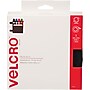 VELCRO® brand STICKY BACK(R) Tape 3/4"x15', Navy~#|#~s0890039_sc7