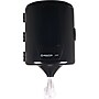 Brighton Professional Centerpull Towel Dispenser, Black (BPR26569)~#|#~s0890126_sc7