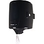 Brighton Professional Centerpull Towel Dispenser, Black (BPR26569)~#|#~s0890128_sc7