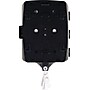 Brighton Professional Centerpull Towel Dispenser, Black (BPR26569)~#|#~s0890129_sc7