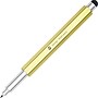 Ten Design Stationery Roller Stylus Pen, Gold~#|#~s0890277_sc7