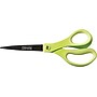 Fiskars® Performance 8" Softgrip® Non-Stick Titanium Scissors~#|#~s0893536_sc7