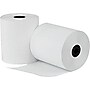 uAccept POS Thermal Paper Rolls, 3 1/8" x 220', 12 Rolls/Pack (MA812)~#|#~s0897916_sc7