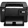 HP LaserJet Pro M201DW Printer~#|#~s0898049_sc7