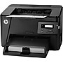 HP LaserJet Pro M201DW Printer~#|#~s0898050_sc7