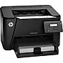 HP LaserJet Pro M201DW Printer~#|#~s0898051_sc7