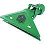 Unger® Fixi-Clamp~#|#~s0898435_sc7