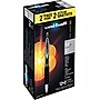 Paper Mate Signo Gel 207 Roller Ball Retractable Gel Pen, Black Ink, Micro, 14/Pk~#|#~s0898800_sc7