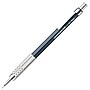 Pentel Graph Gear 500 Mechanical Pencil, 0.5mm, #2 Medium Lead (PG525LEBP)~#|#~s0902044_sc7