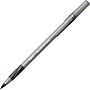 BIC Ultra Round Stic Xtra Comfort Ballpoint Pens, Medium Point, Black Ink, 432/Carton (GSMG11BLKCT)~#|#~s0903750_sc7