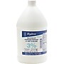 Medline, Hydrogen  Peroxide 3%, 1 gallon, 4/Carton (MDS098002)~#|#~s0906270_sc7