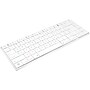 Macally 30-Pin Wired Keyboard for Lightning Devices~#|#~s0907791_sc7